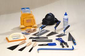ATTREZZATURE E ACCESSORI