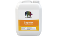 Capatox – Soluzione Microbicida Antimuffa e Antialghe per Interni ed Esterni